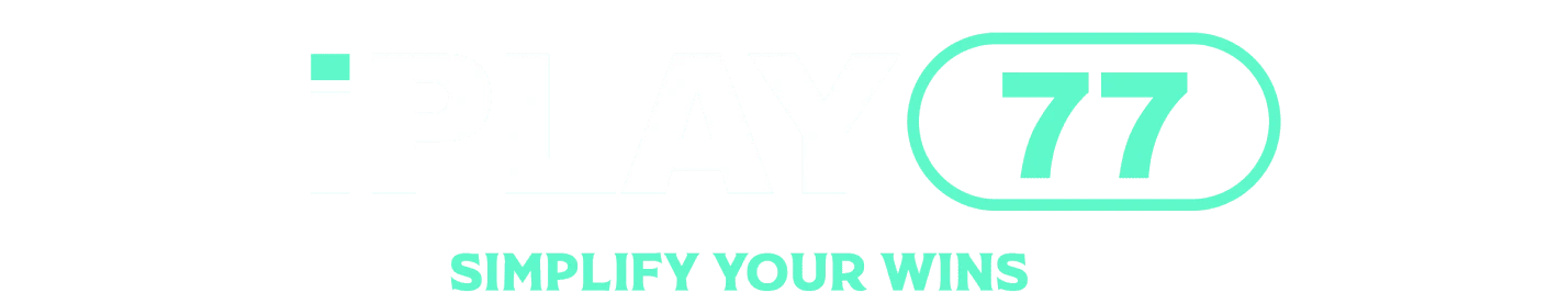 Iplay77 Casino